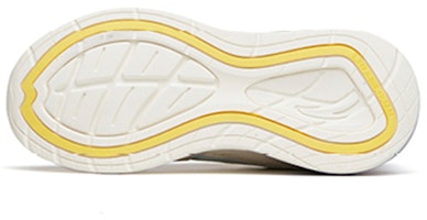 (W) アンタ ライフスタイル ロー "ホワイトグレー" 922218873-4 Details for (W) アンタ ライフスタイル ロー "ホワイトグレー" 922218873-4