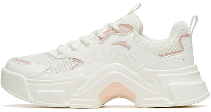 women-anta-lifestyle-series-low-white-pink-922328816-3