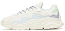 Buy (Women) Anta Lifestyle Series Low 'White Purple Blue' 922048820-5
