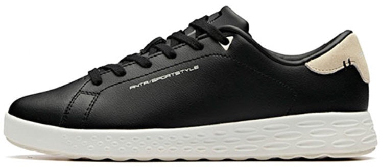 women-anta-lifestyle-series-low-top-black-12918090-r-2