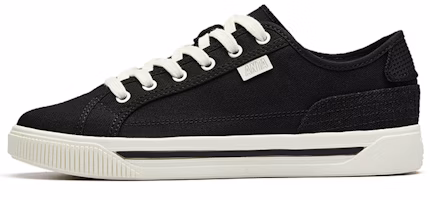 (Women) Anta Life Collection 'Black' 922228603-1 (Women) Anta Life Collection 'Black' 922228603-1