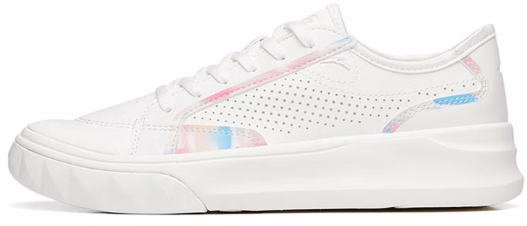 women-anta-lifestyle-series-low-top-casual-white-122228067-3