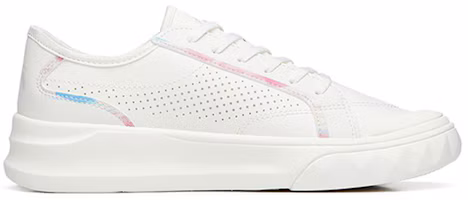 Order (W) Zapatillas Anta Life Series 'Blanco Casual' 122228067-3