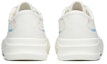 Purchase (W) Anta Sepatu Seri Life 'Casual White' 122228067-3