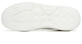 Details for (W) Anta Sepatu Seri Life 'Casual White' 122228067-3