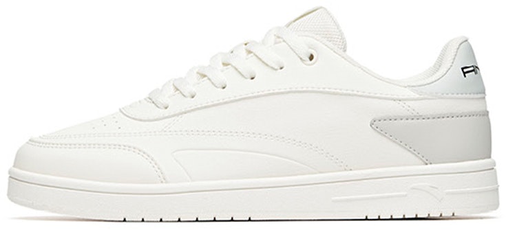 women-anta-lifestyle-series-low-top-fashion-casual-white-grey-922038031-r-3