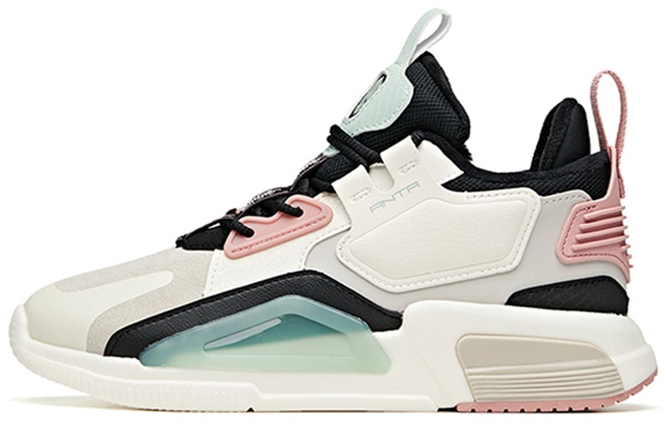 women-anta-lifestyle-series-low-top-grey-white-pink-122048984-4