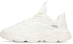 Buy (Women) Anta Lifestyle Series Low-Top 'Ivory White' 122048860-1