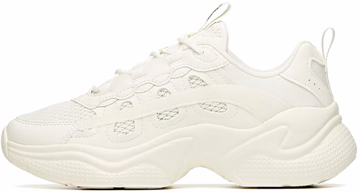 women-anta-lifestyle-series-low-top-ivory-white-122128885-1