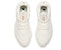(Women) Anta Lifestyle Series Low-Top 'Ivory White' 122048860-1
