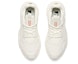 Lookbook (Women) Anta Lifestyle Series Low-Top 'Ivory White' 122048860-1