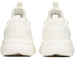 (W) アンタLSローカット「アイボリーホワイト」 122048860-1 Shop (W) アンタLSローカット「アイボリーホワイト」 122048860-1