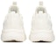 (Women) Anta Lifestyle Series Low-Top 'Ivory White' 122048860-1