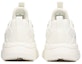 Shop (Women) Anta Lifestyle Series Low-Top 'Ivory White' 122048860-1