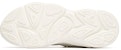 (Women) Anta Lifestyle Series Low-Top 'Ivory White' 122048860-1