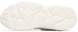 Purchase (Women) Anta Lifestyle Series Low-Top 'Ivory White' 122048860-1