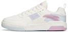 Buy (Women) Anta Lifestyle Series Low Top 'Slip-Resistant White Purple' 922138005-4
