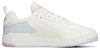 (Women) Anta Lifestyle Series Low Top 'Slip-Resistant White Purple' 922138005-4
