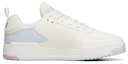 Order (Women) Anta Lifestyle Series Low Top 'Slip-Resistant White Purple' 922138005-4