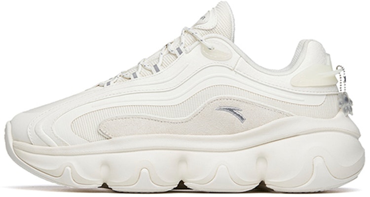 women-anta-lifestyle-series-low-top-thick-sole-silver-white-122148895-r-1