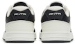 Purchase (W) Zapatillas Anta Skateboarding Serie 'Negro Marfil'. 122258068-2