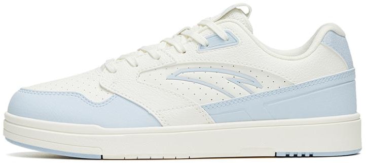 women-anta-lifestyle-series-low-top-white-blue-922318016-8