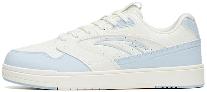 (W) アンタ ライフコレクション「白青」(ホワイトブルー) 922318016-8 Buy (W) アンタ ライフコレクション「白青」(ホワイトブルー) 922318016-8