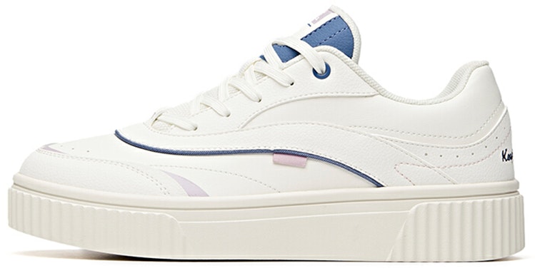 women-anta-lifestyle-series-low-top-white-blue-922038026-2