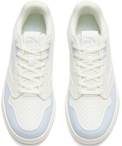 (W) アンタ ライフコレクション「白青」(ホワイトブルー) 922318016-8 Lookbook (W) アンタ ライフコレクション「白青」(ホワイトブルー) 922318016-8