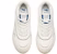 (W) Anta Lifestyle Series Low Top 'Putih Biru' 922038026-2