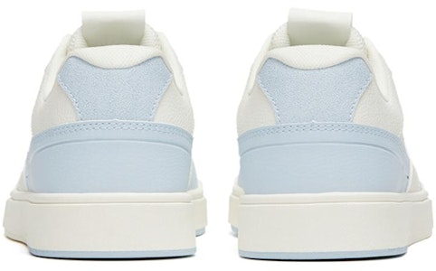 (W) アンタ ライフコレクション「白青」(ホワイトブルー) 922318016-8 Shop (W) アンタ ライフコレクション「白青」(ホワイトブルー) 922318016-8