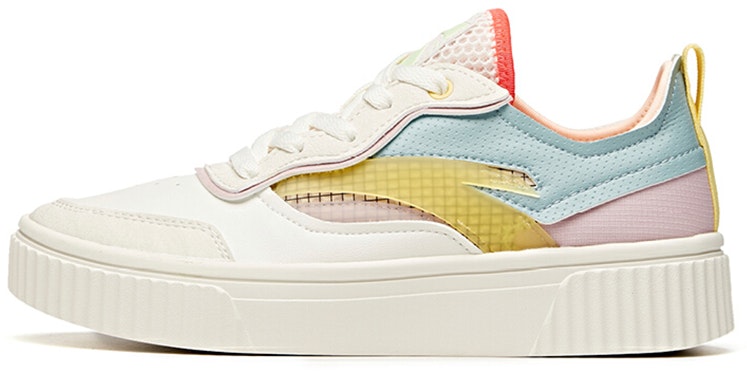 women-anta-lifestyle-series-low-top-white-grey-purple-122038063-2