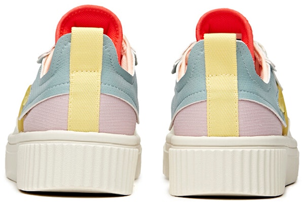 (W) アンタ ライフシリーズ 白/グレー/紫 スニーカー
```anta raifu shirīzu shiro/gurei/murasaki sunīkā``` 122038063-2 Shop (W) アンタ ライフシリーズ 白/グレー/紫 スニーカー
```anta raifu shirīzu shiro/gurei/murasaki sunīkā``` 122038063-2