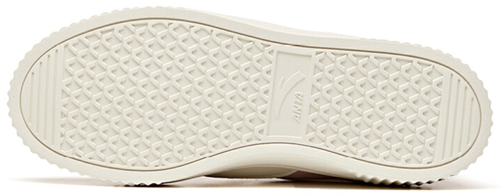 (W) アンタ ライフシリーズ 白/グレー/紫 スニーカー
```anta raifu shirīzu shiro/gurei/murasaki sunīkā``` 122038063-2 Purchase (W) アンタ ライフシリーズ 白/グレー/紫 スニーカー
```anta raifu shirīzu shiro/gurei/murasaki sunīkā``` 122038063-2