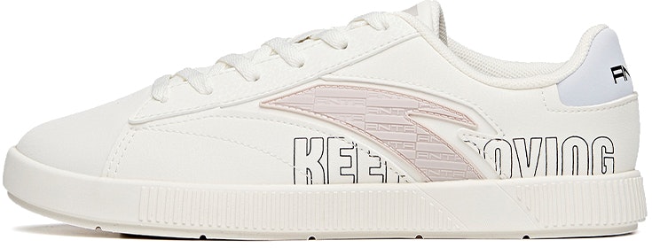 women-anta-lifestyle-series-low-top-white-pink-122048064-4