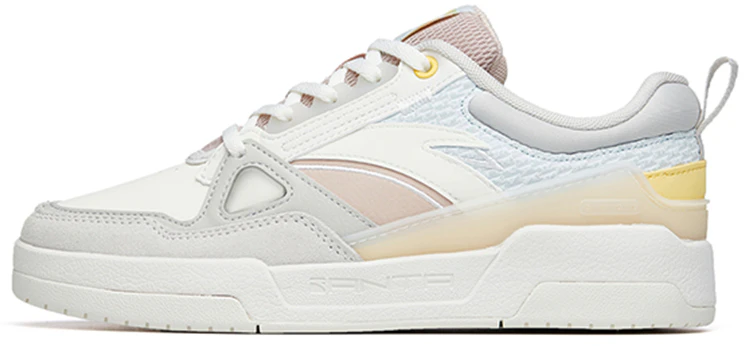 women-anta-lifestyle-series-low-top-white-pink-grey-122218085-2
