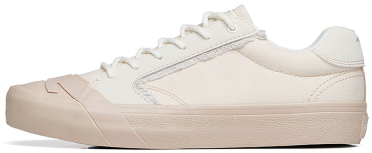women-anta-lifestyle-series-low-top-canvas-grey-pink-122228077-s-4