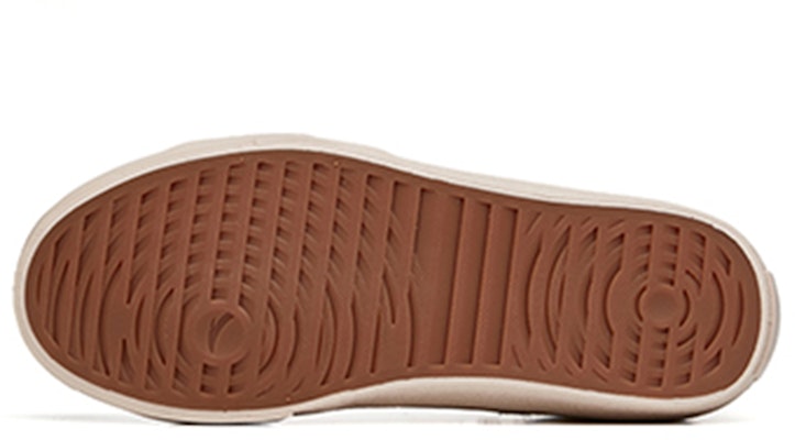 (W) Sepatu Anta Life Seri Kanvas 'Abu-abu Merah Muda' 122228077S-4 Purchase (W) Sepatu Anta Life Seri Kanvas 'Abu-abu Merah Muda' 122228077S-4