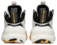 Purchase (W) Anta Lifestyle Serie Mid-Top ''Weiß Schwarz'' 122148080-10