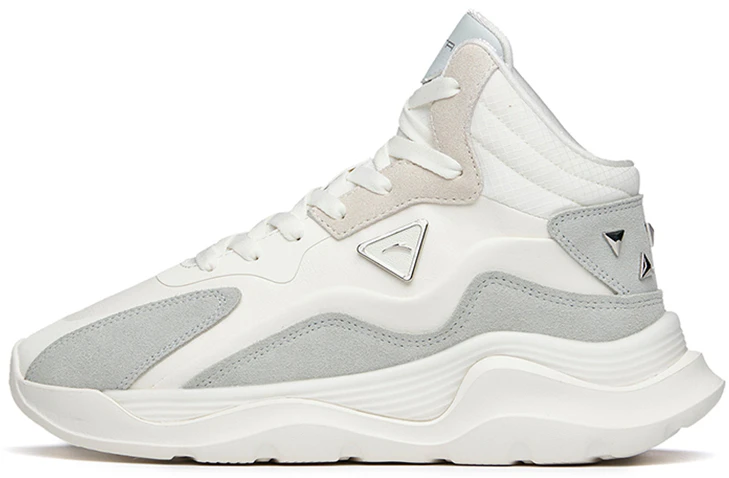women-anta-lifestyle-series-mid-top-white-green-122148871-r-2
