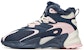 (W) Anta Gaya Hidup Siri Mid-Top 'Biru Merah Jambu' 922048910-1