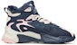 (W) Anta Gaya Hidup Siri Mid-Top 'Biru Merah Jambu' 922048910-1