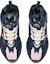 Shop (W) Anta Gaya Hidup Siri Mid-Top 'Biru Merah Jambu' 922048910-1