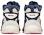 (W) Anta Gaya Hidup Siri Mid-Top 'Biru Merah Jambu' 922048910-1