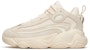 (Women) Anta Lifestyle Series Mid-Top 'Light Coffee' 122148090R-4