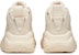 (Women) Anta Lifestyle Series Mid-Top 'Light Coffee' 122148090R-4