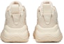 Shop (Women) Anta Lifestyle Series Mid-Top 'Light Coffee' 122148090R-4