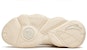 (Women) Anta Lifestyle Series Mid-Top 'Light Coffee' 122148090R-4