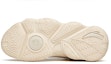 Purchase (Women) Anta Lifestyle Series Mid-Top 'Light Coffee' 122148090R-4