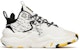 (Women) Anta Lifestyle Series Mid-Top 'White Black' 122148080-10